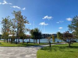    522      ',     Park Lake City VITA.  8
