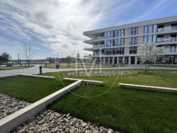    522      ',     Park Lake City VITA.  16