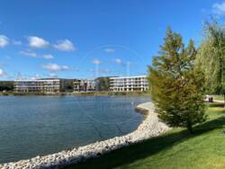    522      ',     Park Lake City VITA.  5