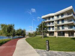    522      ',     Park Lake City VITA.  3