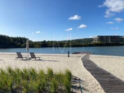    522      ',     Park Lake City VITA.  2