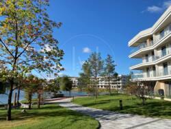    522      ',     Park Lake City VITA.  7