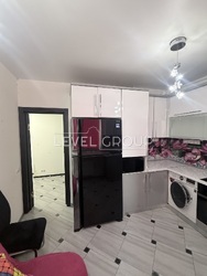 Продається квартира Драгоманова вул., 2, Київ, Дарницький, Позняки, м. Позняки фото 7 Продається квартира Драгоманова вул., 2, Київ, Дарницький, Позняки, м. Позняки фото 7
