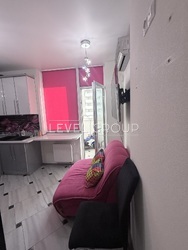 Продається квартира Драгоманова вул., 2, Київ, Дарницький, Позняки, м. Позняки фото 8 Продається квартира Драгоманова вул., 2, Київ, Дарницький, Позняки, м. Позняки фото 8