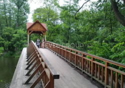 Продаж 1-к квартири вул. Квітки Цисик, 32, Оболонський район, Київ фото 18 Продаж 1-к квартири вул. Квітки Цисик, 32, Оболонський район, Київ фото 18