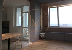 ������ 1-������� �������� �� ��. ��������� ���� 12