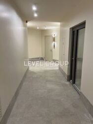 ������ 1-������� �������� � �� 31, ���. �����������, 31� ���� 6