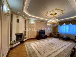 Пропонується на продаж 4к.квартира на Печерську, бул. Лесі Українки,23-А. фото 23 Пропонується на продаж 4к.квартира на Печерську, бул. Лесі Українки,23-А. фото 23