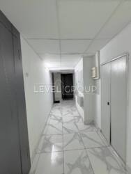 ������ ����� ������ 2-������� �������� 67 ��.�. �� �������, �� ���� ����� ���� 13