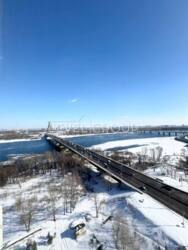 ������ ����� ������ 2-������� �������� 67 ��.�. �� �������, �� ���� ����� ���� 12