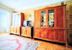 ����������� �� ������� 3-������� �������� �� �������� 1 ������ 9-����������� �������. ���� 7