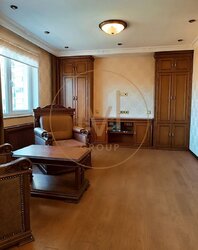 ������ 3-� ������� �������� �� ���. ��쳿����� ���� 15