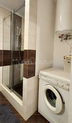   2-    ' ' (63 ²)  9