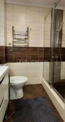   2-    ' ' (63 ²)  10