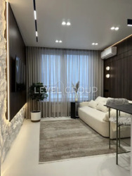 ������ - 1� 42 �2 �� Great/����� ���.���������,10 ���������� �����, ����� �������� ���� 2