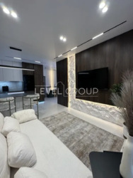 ������ - 1� 42 �2 �� Great/����� ���.���������,10 ���������� �����, ����� �������� ���� 3