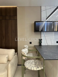 ������ - 1� 42 �2 �� Great/����� ���.���������,10 ���������� �����, ����� �������� ���� 4