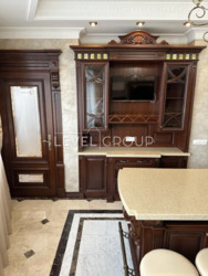 ���� 3������� �������� (179�2) ���.���������� 36� ���� 2