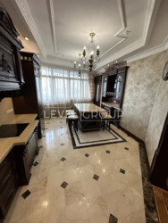 ���� 3������� �������� (179�2) ���.���������� 36� ���� 3