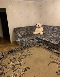 ������ ����������� �������� �� ������� �����. �����������(40-���� ������), 15. ���� 9