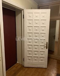 ������ ����������� �������� �� ������� �����. �����������(40-���� ������), 15. ���� 7