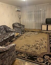 ������ ����������� �������� �� ������� �����. �����������(40-���� ������), 15. ���� 8