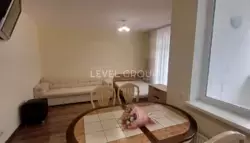 Перепоступка однокімнатна квартира ЖК Яскравий фото 13 Перепоступка однокімнатна квартира ЖК Яскравий фото 13