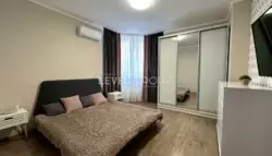 Софіївська Борщагівка двохкімнатна квартира фото 1 Софіївська Борщагівка двохкімнатна квартира фото 1