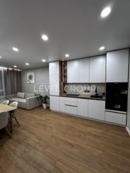 ������ ����������� �������� � �� ����������� 3 ���� 1