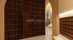         Crystal Park Tower  28