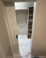 Продається двокімнатна квартира Крюковщина фото 7 Продається двокімнатна квартира Крюковщина фото 7