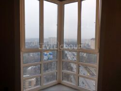 Продаж трикімнатної квартири в ЖК Верховина. фото 13 Продаж трикімнатної квартири в ЖК Верховина. фото 13