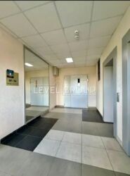 Продаж трикімнатної квартири в ЖК Верховина. фото 12 Продаж трикімнатної квартири в ЖК Верховина. фото 12