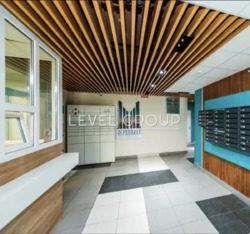 Продаж трикімнатної квартири в ЖК Верховина. фото 10 Продаж трикімнатної квартири в ЖК Верховина. фото 10