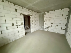 Продаж 1-кімнатної квартири ЖК Теремки фото 5 Продаж 1-кімнатної квартири ЖК Теремки фото 5