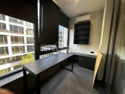       UNIT.Home  4