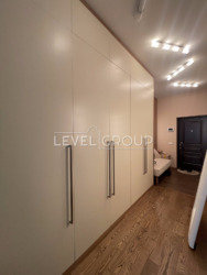 ЖК Смарагдовий, дуже затишна квартира з вишуканим ремонтом, 170 кв.м. фото 14 ЖК Смарагдовий, дуже затишна квартира з вишуканим ремонтом, 170 кв.м. фото 14