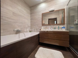 ЖК Смарагдовий, дуже затишна квартира з вишуканим ремонтом, 170 кв.м. фото 13 ЖК Смарагдовий, дуже затишна квартира з вишуканим ремонтом, 170 кв.м. фото 13