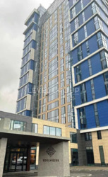 ������ �������� � �� Edelweiss House ���������� �������� ����� ���������� ��� ���� 1