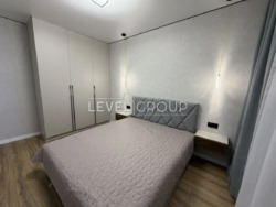 ������ 1 ������� ��. � ��������� ����������� 3. ���. 10.4 ���������� ����� 27� ���� 13