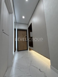 ������ 1 ������� ��. � ��������� ����������� 3. ���. 10.4 ���������� ����� 27� ���� 12