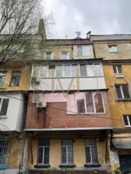  3-   .  14