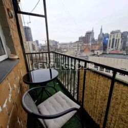 ����������� �� ������� 2� �������� � ������� ����� ���� 9