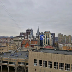 ����������� �� ������� 2� �������� � ������� ����� ���� 10