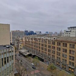 ����������� �� ������� 2� �������� � ������� ����� ���� 11