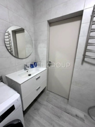 Продаж 1-кім. квартири в с. Гатне, ЖК Рідний фото 7 Продаж 1-кім. квартири в с. Гатне, ЖК Рідний фото 7