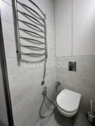 Продаж 1-кім. квартири в с. Гатне, ЖК Рідний фото 6 Продаж 1-кім. квартири в с. Гатне, ЖК Рідний фото 6