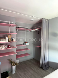 Продаж 1-кім. квартири в с. Гатне, ЖК Рідний фото 8 Продаж 1-кім. квартири в с. Гатне, ЖК Рідний фото 8