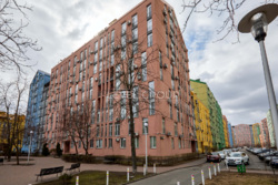 ����������� ����������� 3�.�� 152�2 �� ������� ���� ������������� 4 ���� 52