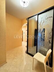 ������ 2-������� �������� �� ������� ����� �������������� ���. (������� ��������), 7. ���� 3